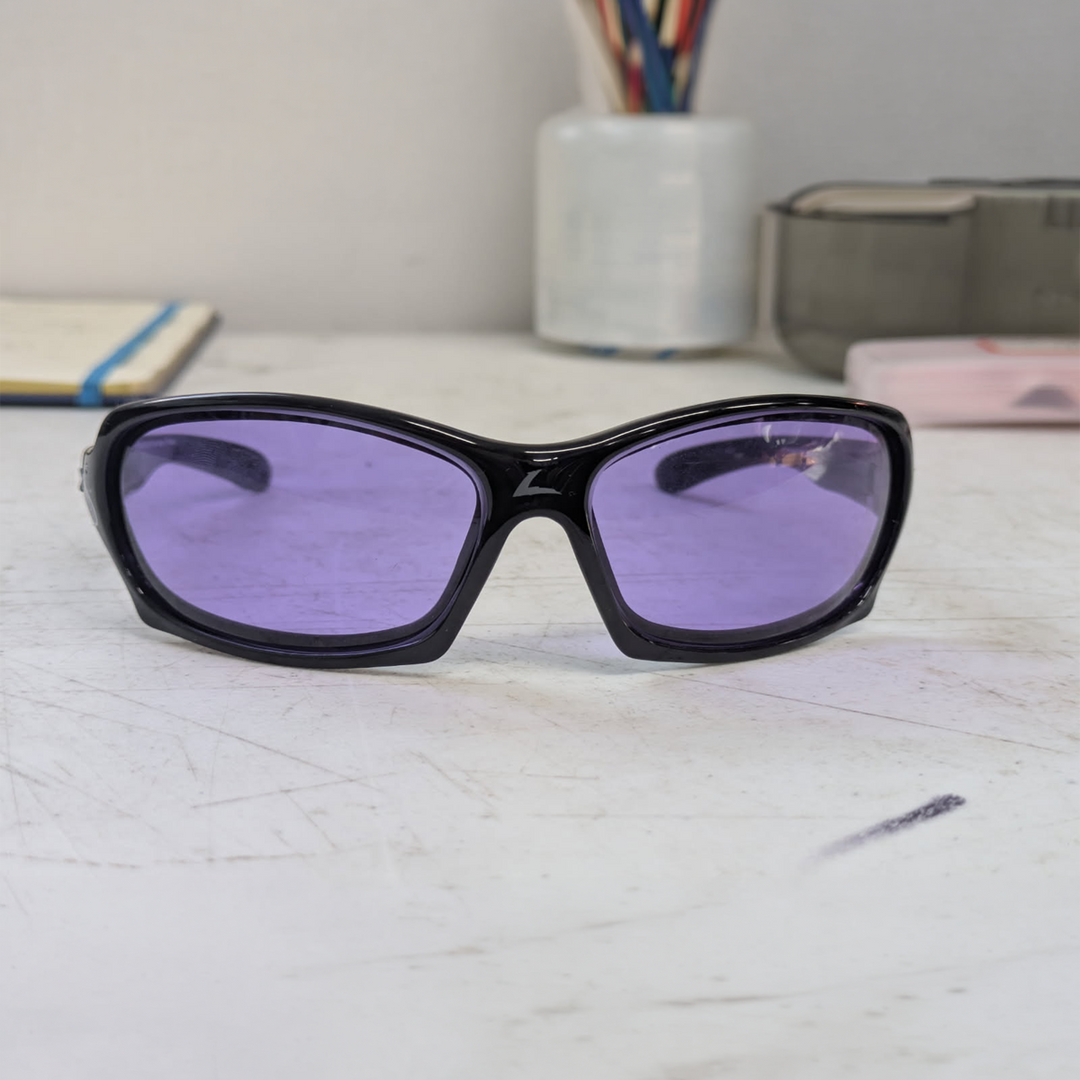 Aura Lens Elite Wrap Flower Frame (Didy) - Fire Sale