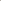Boro Batch Transparent Sample Pack