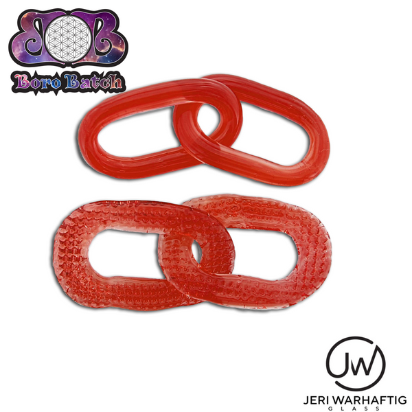 Boro Batch Chili Pepper Thins