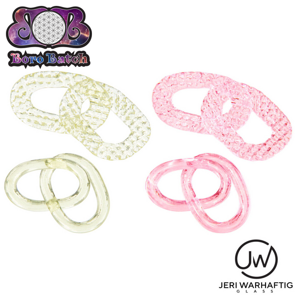 Boro Batch Flip-Flop Thins (CFL)