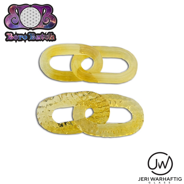 Boro Batch Fume Thins