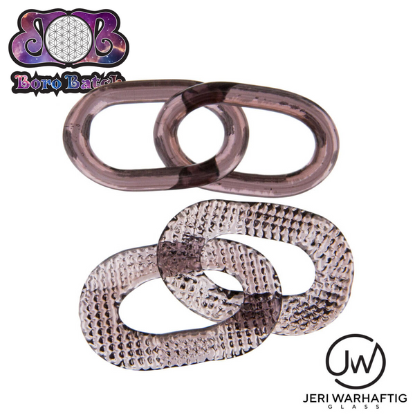 Boro Batch Grape Ape Thins