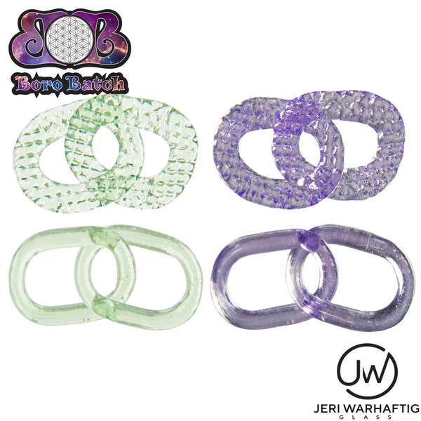 Boro Batch Purple Drank Thins (CFL)