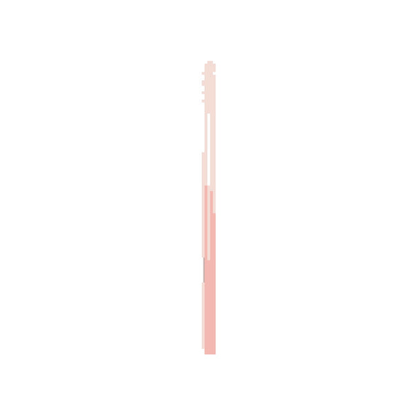 BB SB Peach Fuzz - Bot