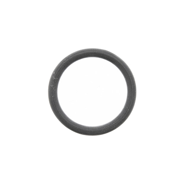 "O" Ring for National 8-M