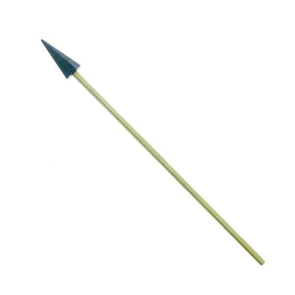 Graphite Reamer 2-16mm Taper