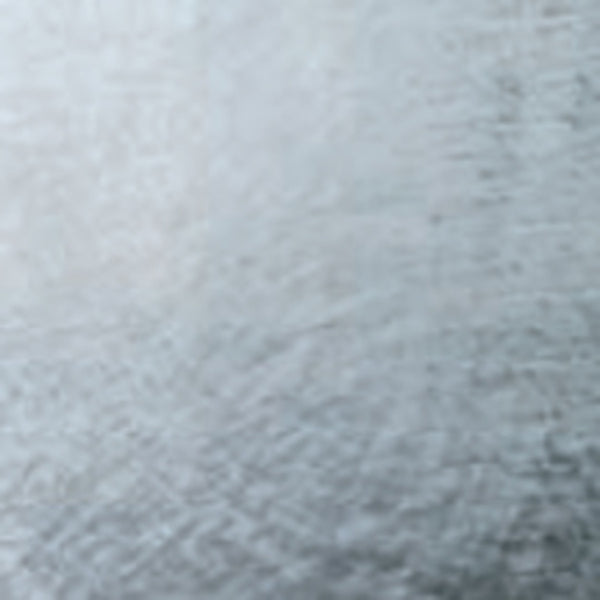 BLACK THIN IRID SILVER 2MM OPAL