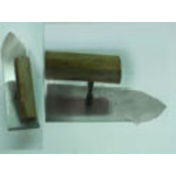 Stainless Steel Shaping Tool