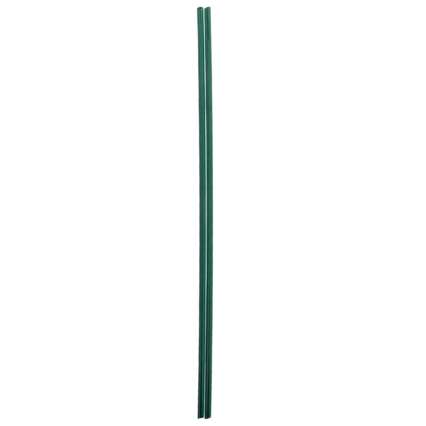 BB SB Emerald - Bot