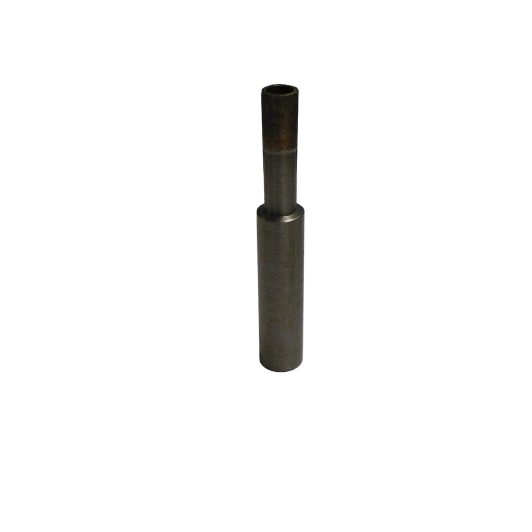 7mm Diamond Core Sintered Straight Drill Bits for Glass