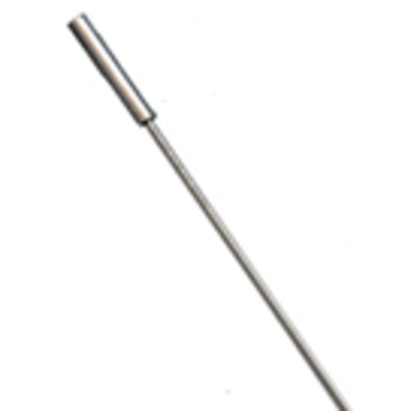 1/2" Small Vessel Mandrel