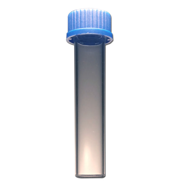 Container Glass Threads Glass Threads & Holders – ABR Imagery