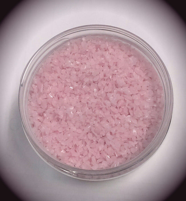 Origin Bubblegum Pink Frit (L)