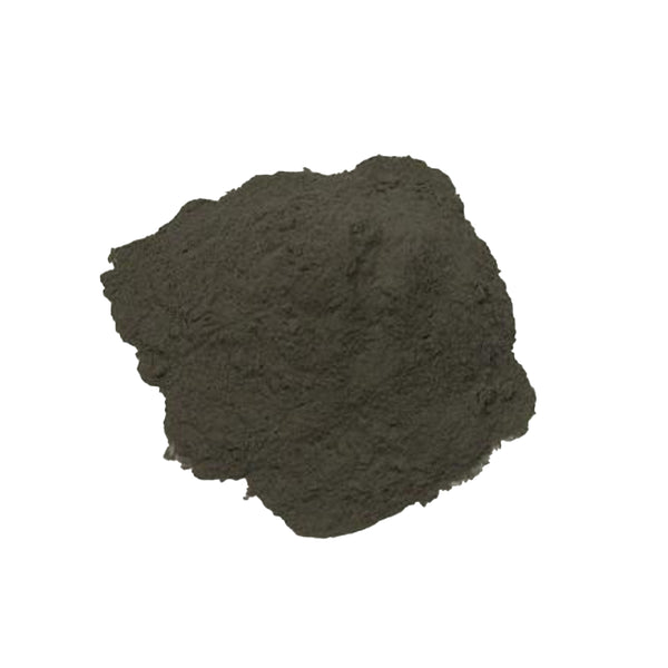 Brown Aluminum Oxide (220)