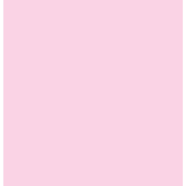 PETAL PINK OPAL COARSE FRIT