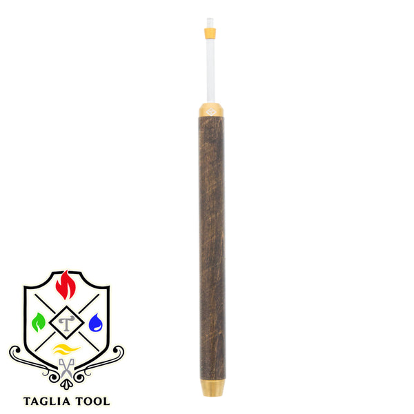 Taglia Long and Thick Handle