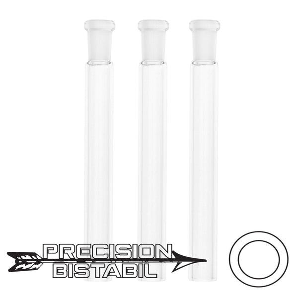 Precision 10/18[F] Bistabil Joint