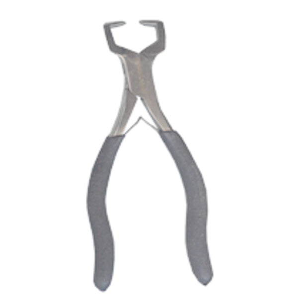 Fish-Eye Glass Pliers