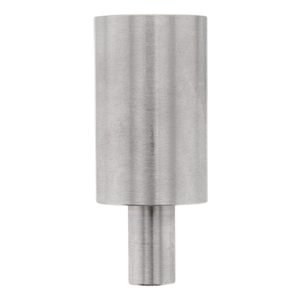 19/22 Male Joint Grinding Bit