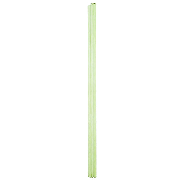 BB SB Lime Acid - Bot