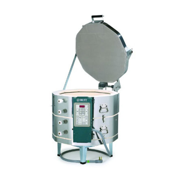 GM-1018 Kiln 240V