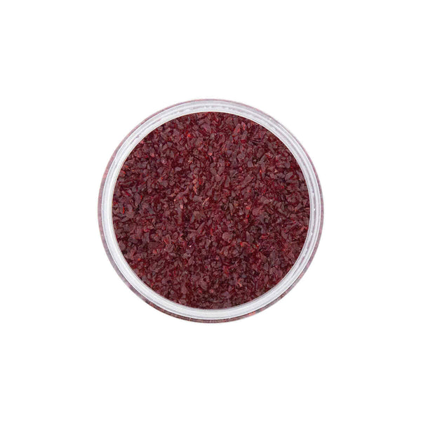 TAG Red Elvis Frit Large - 4oz