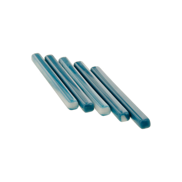 Origin Blue Swirl Bars