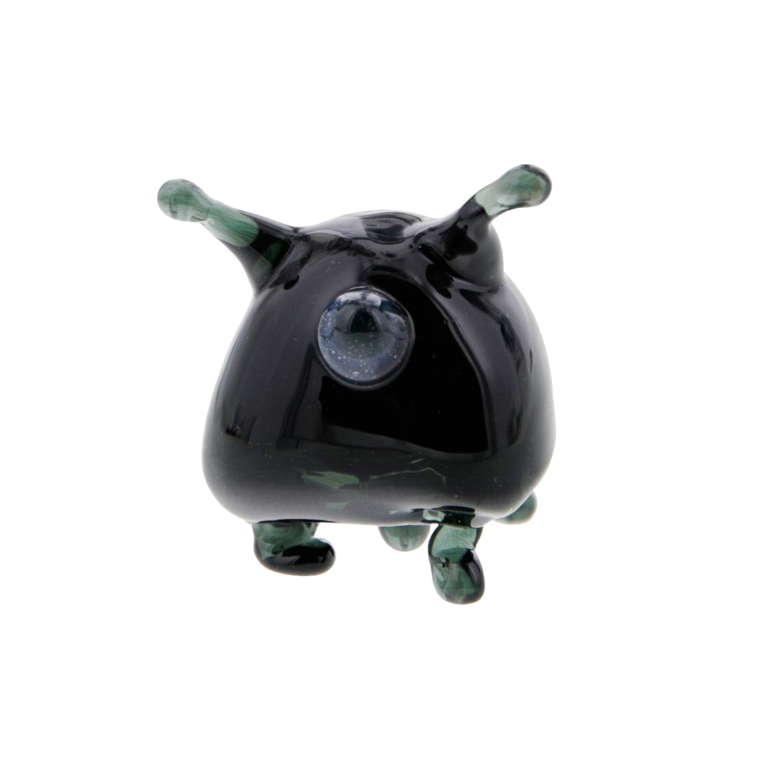 BB - SB - Nebula Green (mid)