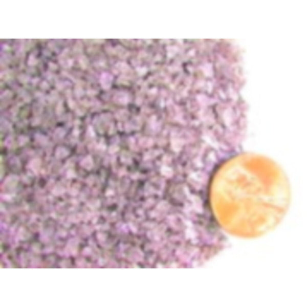 DEVARDI TR Medium Amethyst Powder