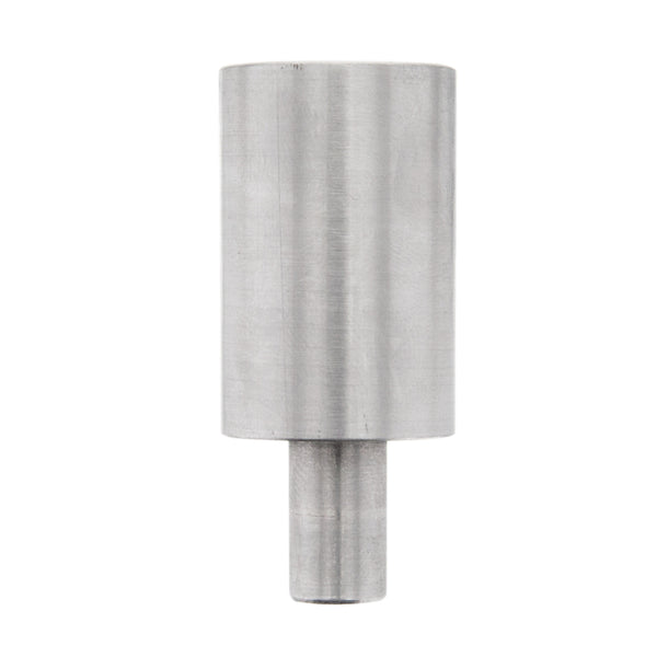 14/20 Male Joint Grinding Bit