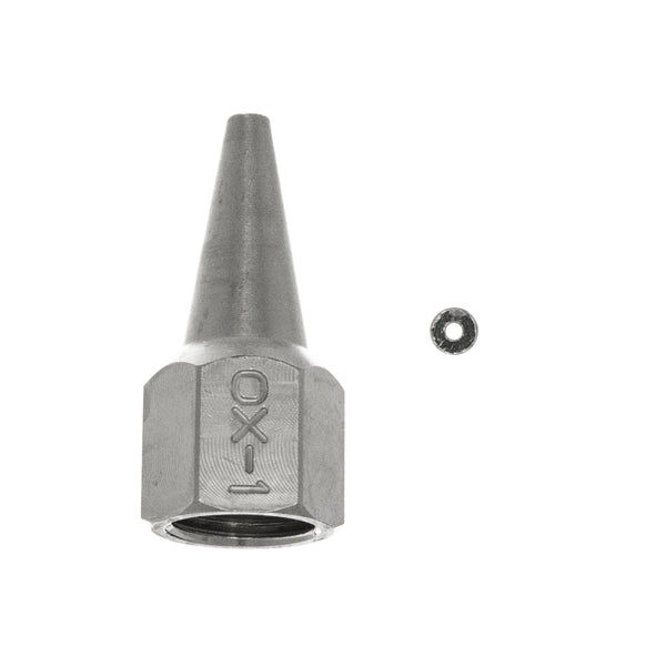 OX-1 Tip for National Torch (.042")