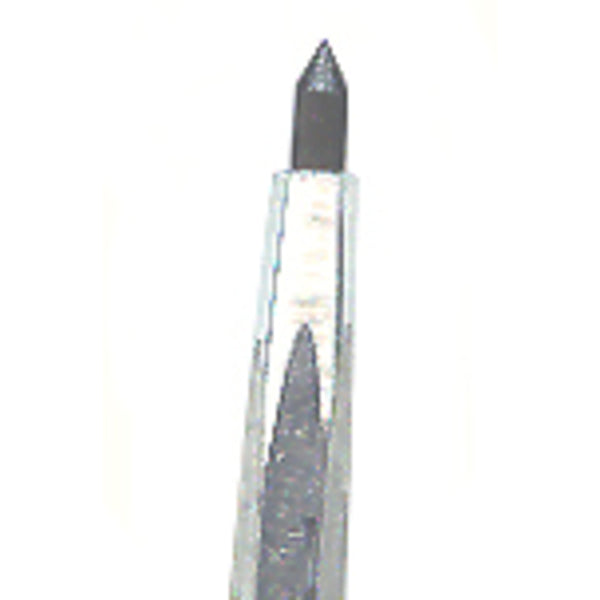 Traditional Carbide Scribe Pen