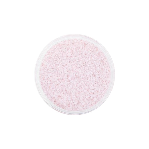 TAG Pink Cad. Frit Large - 4oz