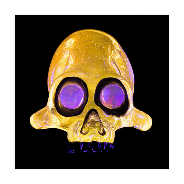 Northstar Exp. #43 Halo Rod 2nds