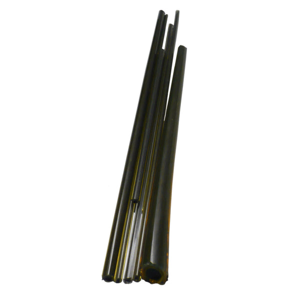 NS Baller Tech Cane (Seconds)