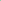 Moretti Sea Green Pastel Rod