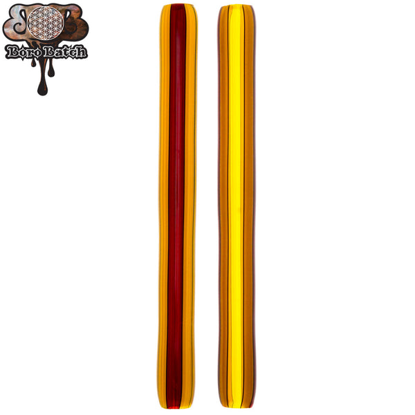 VST - Citrus Party Tubing