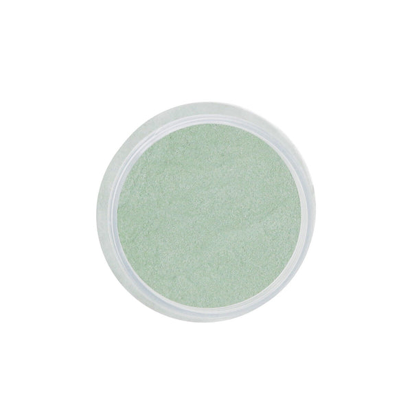 AVENTURINE GREEN TRANS FRIT POWDER