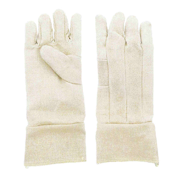 18" High-Heat Gloves (Pair)