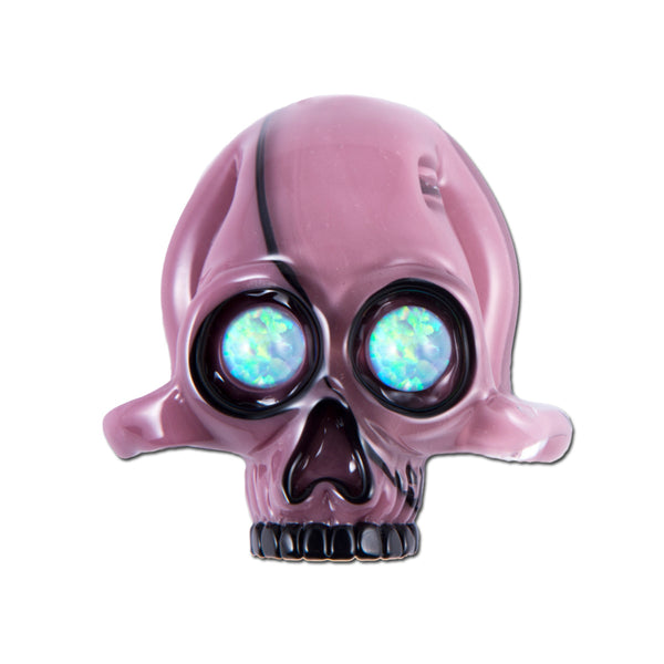 Northstar Mauvelous Rod