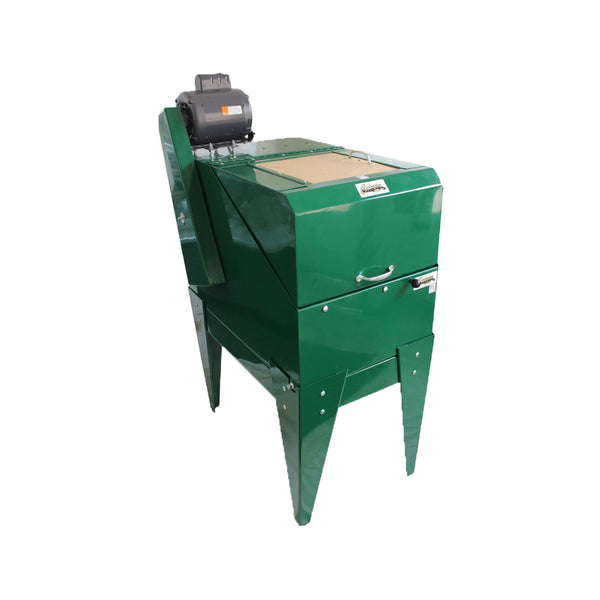 16" Combination Slab Saw 220V 50Hz