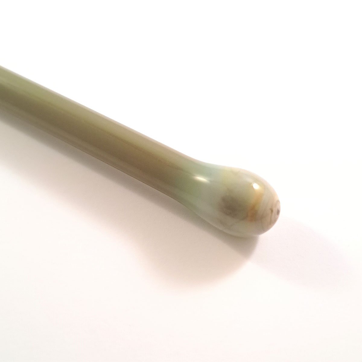 Reichenbach Magic Rod – ABR Imagery