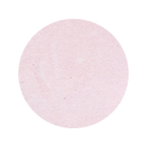 LT PETAL PINK ENAMEL / EFFETRE 104C