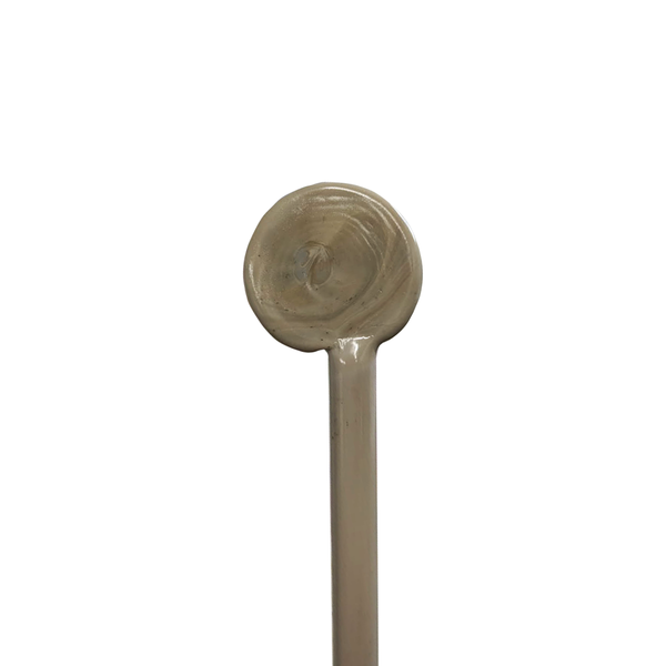 Moretti Ancient Ivory Rod