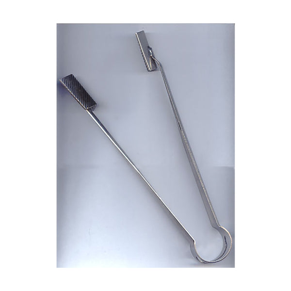 1-5/8" x 1-7/8" Bent Leaf Masher