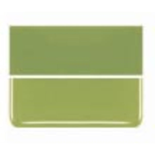 Pea Pod Opal 2mm Thin