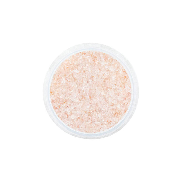 CORAL ORANGE TRANS TINT MEDIUM