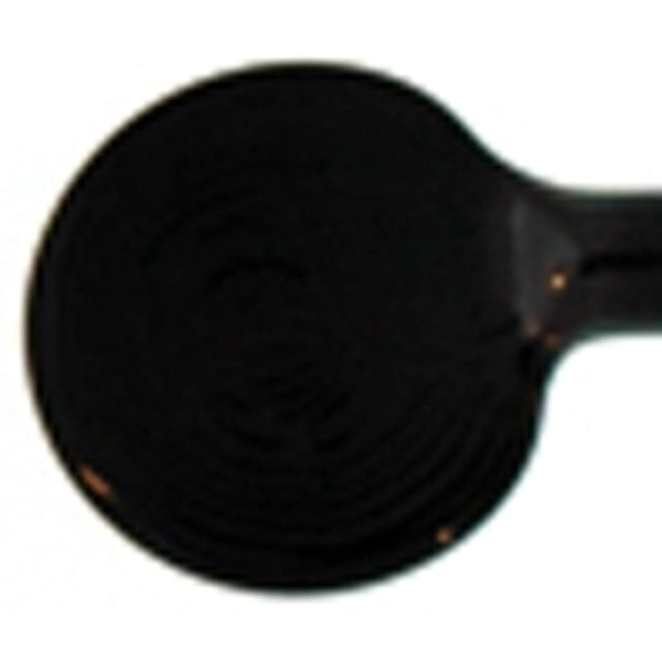 REDUC. ROD 2-4mm OPAL BLACK