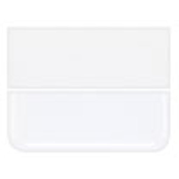 REACTIVE CLOUD OPAL THIN 2MM