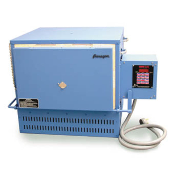 Paragon HT22D Heat-Treating Kiln